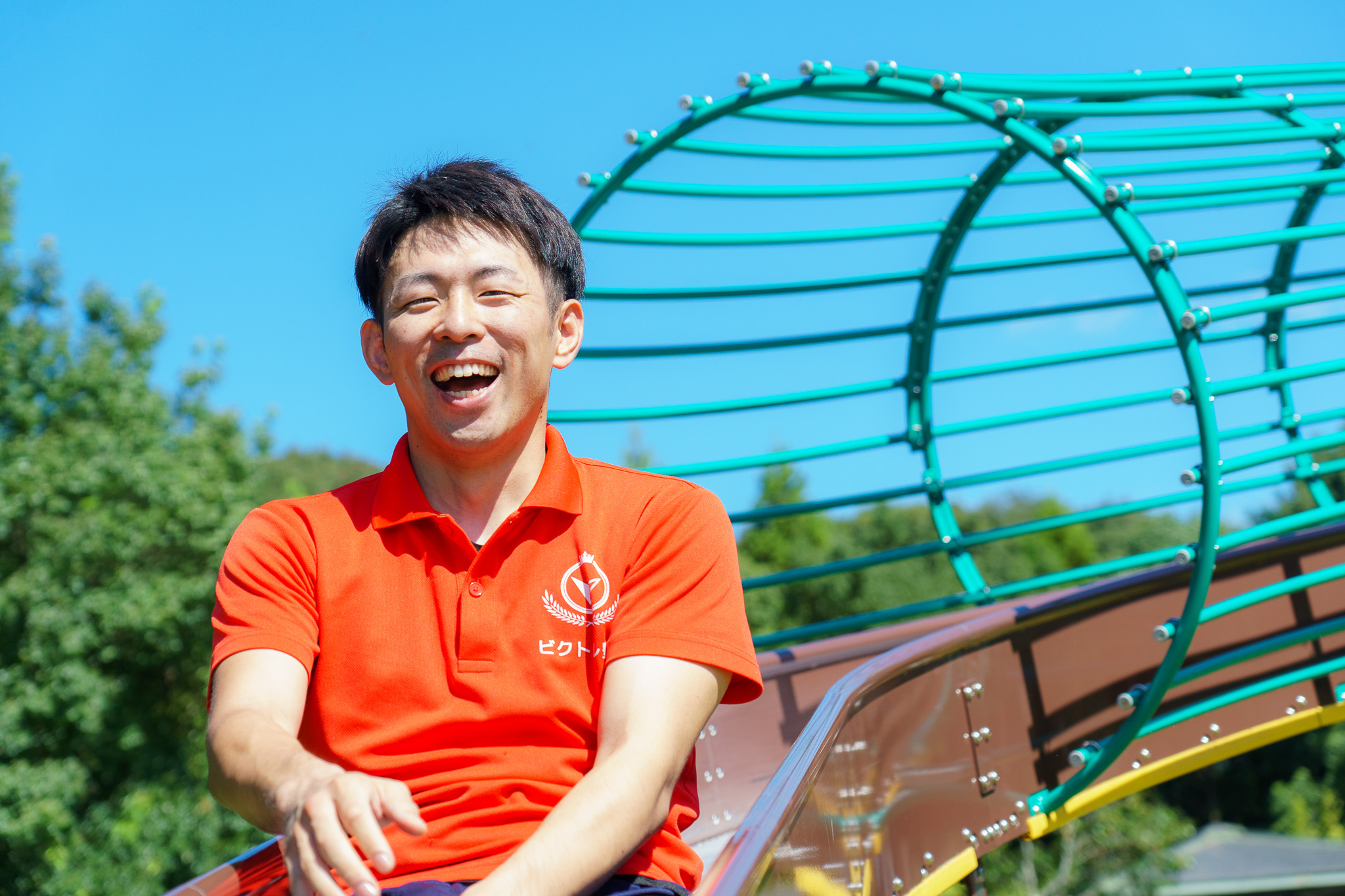 白井史哉